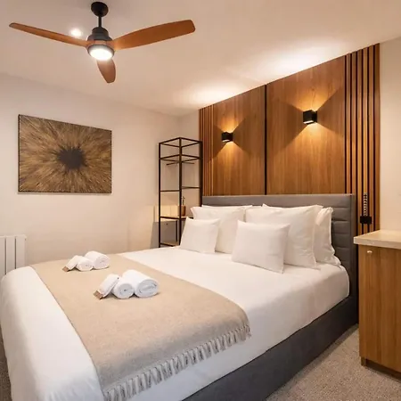 Lovely studio near Montparnasse station * Parigi